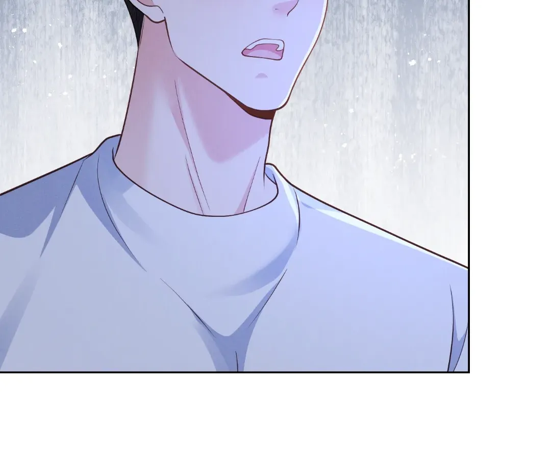 Read Lucky Romance chapter 33 image 28 on Lezhin