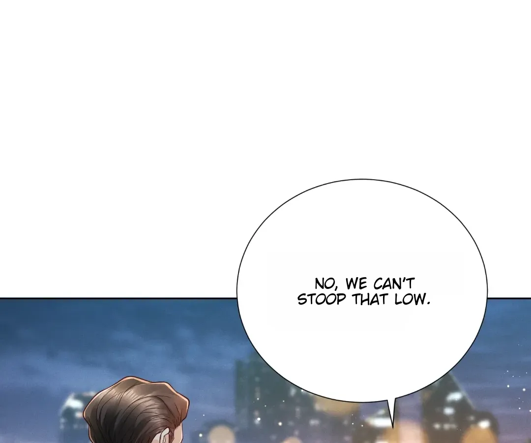 Read Lucky Romance chapter 33 image 29 on Lezhin