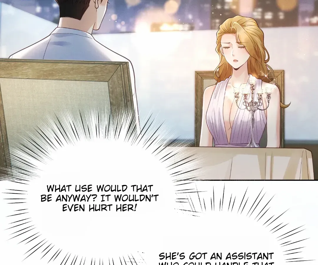 Read Lucky Romance chapter 33 image 30 on Lezhin