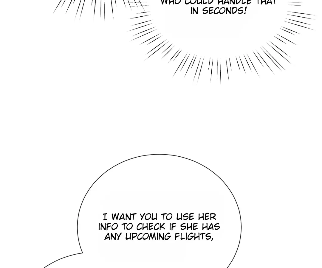 Read Lucky Romance chapter 33 image 31 on Lezhin