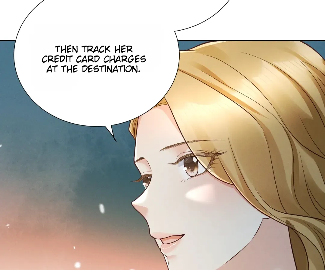 Read Lucky Romance chapter 33 image 32 on Lezhin