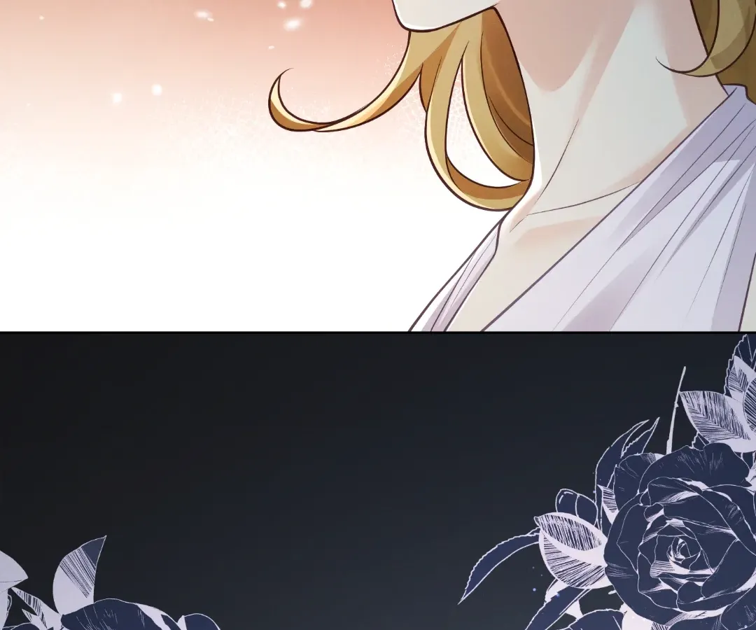 Read Lucky Romance chapter 33 image 33 on Lezhin