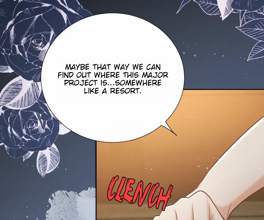 Read Lucky Romance chapter 33 image 34 on Lezhin