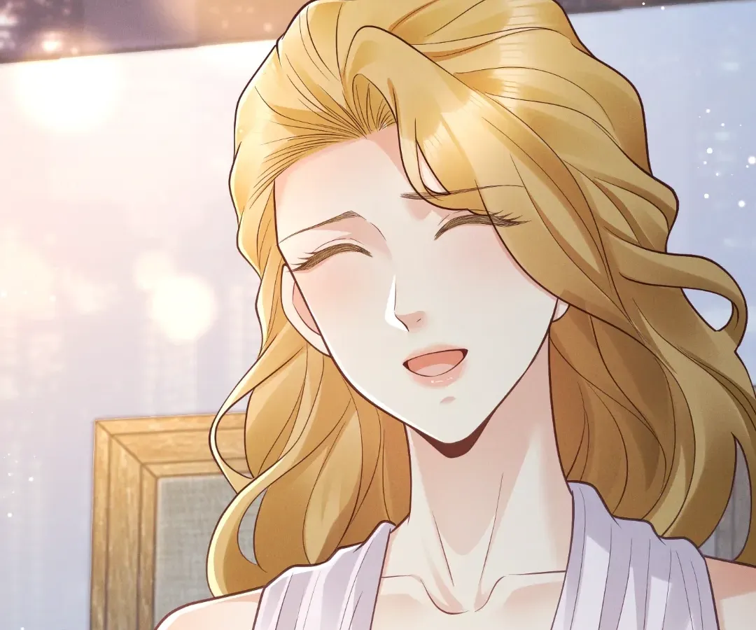 Read Lucky Romance chapter 33 image 37 on Lezhin