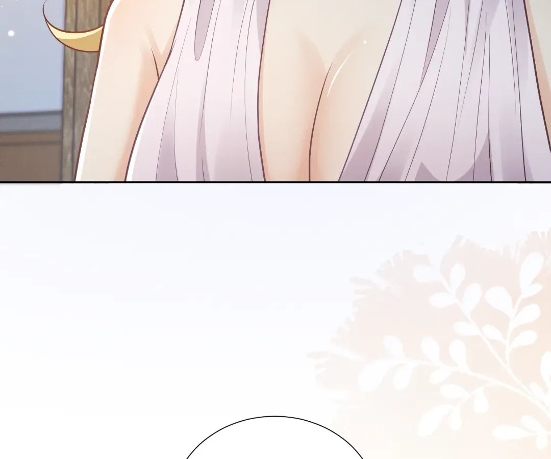 Read Lucky Romance chapter 33 image 38 on Lezhin