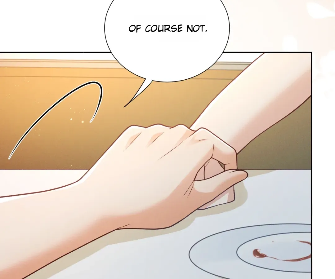 Read Lucky Romance chapter 33 image 39 on Lezhin