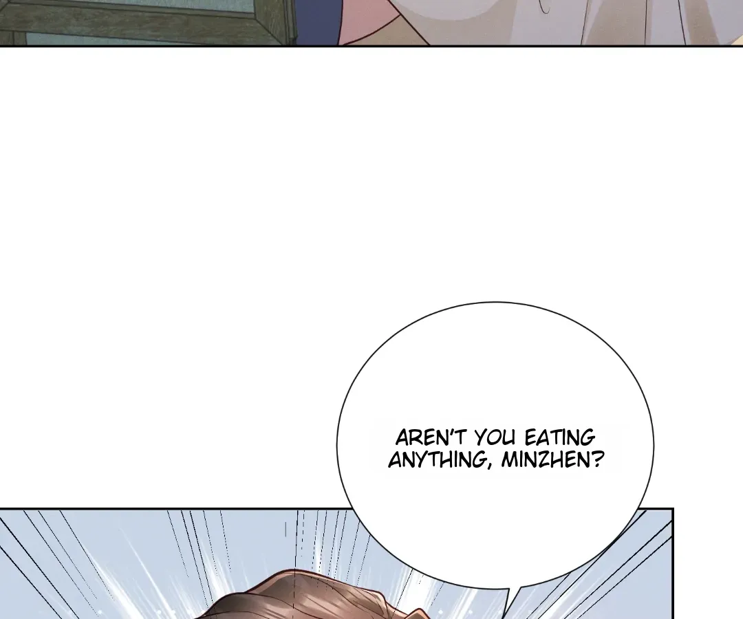 Read Lucky Romance chapter 33 image 4 on Lezhin