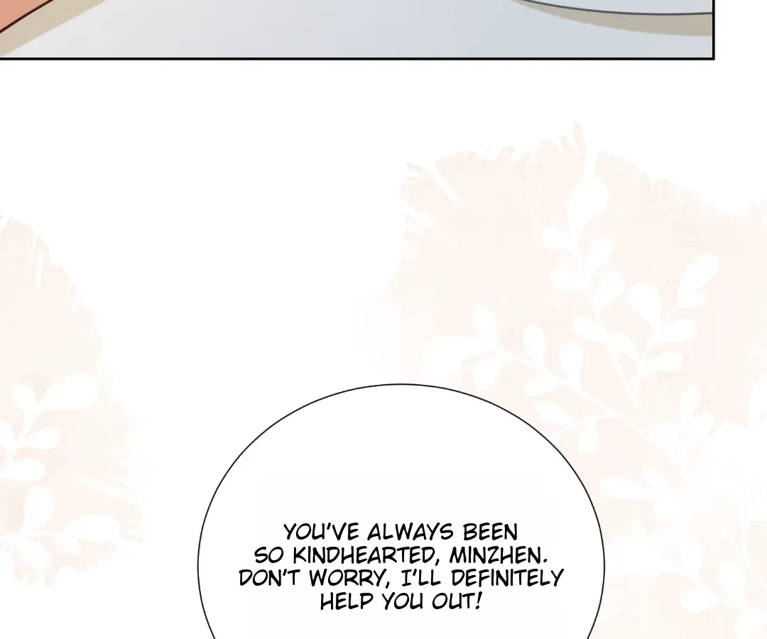 Read Lucky Romance chapter 33 image 40 on Lezhin