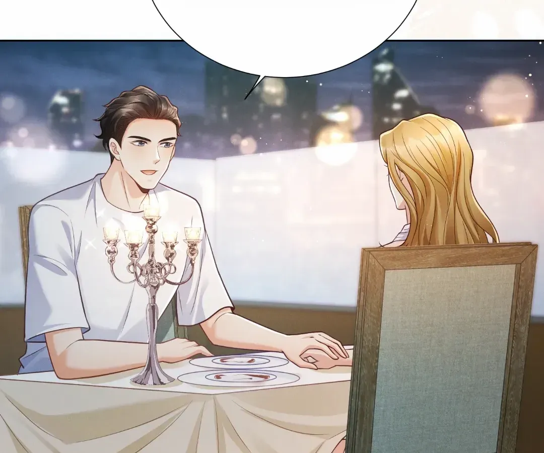 Read Lucky Romance chapter 33 image 41 on Lezhin