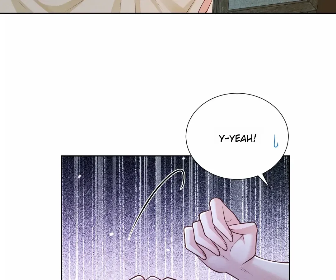 Read Lucky Romance chapter 33 image 42 on Lezhin