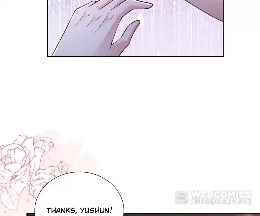 Read Lucky Romance chapter 33 image 43 on Lezhin