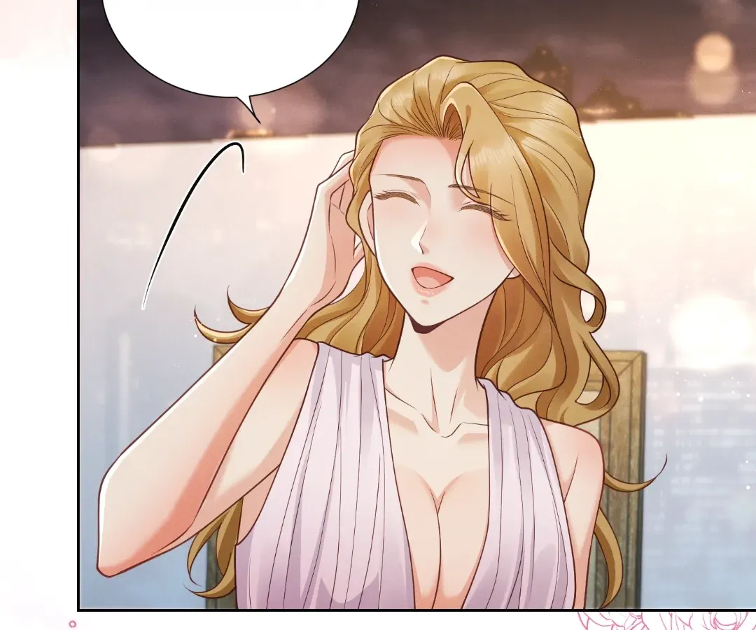 Read Lucky Romance chapter 33 image 44 on Lezhin