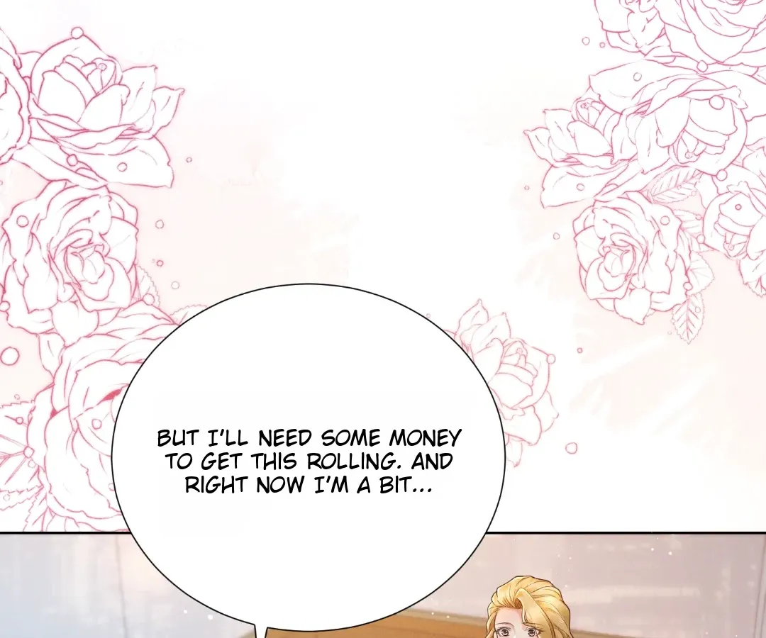 Read Lucky Romance chapter 33 image 45 on Lezhin
