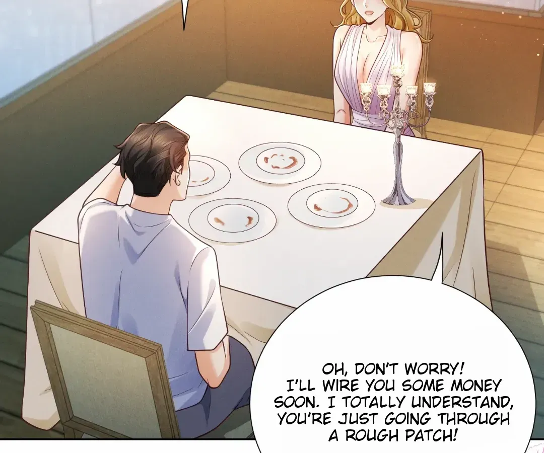 Read Lucky Romance chapter 33 image 46 on Lezhin