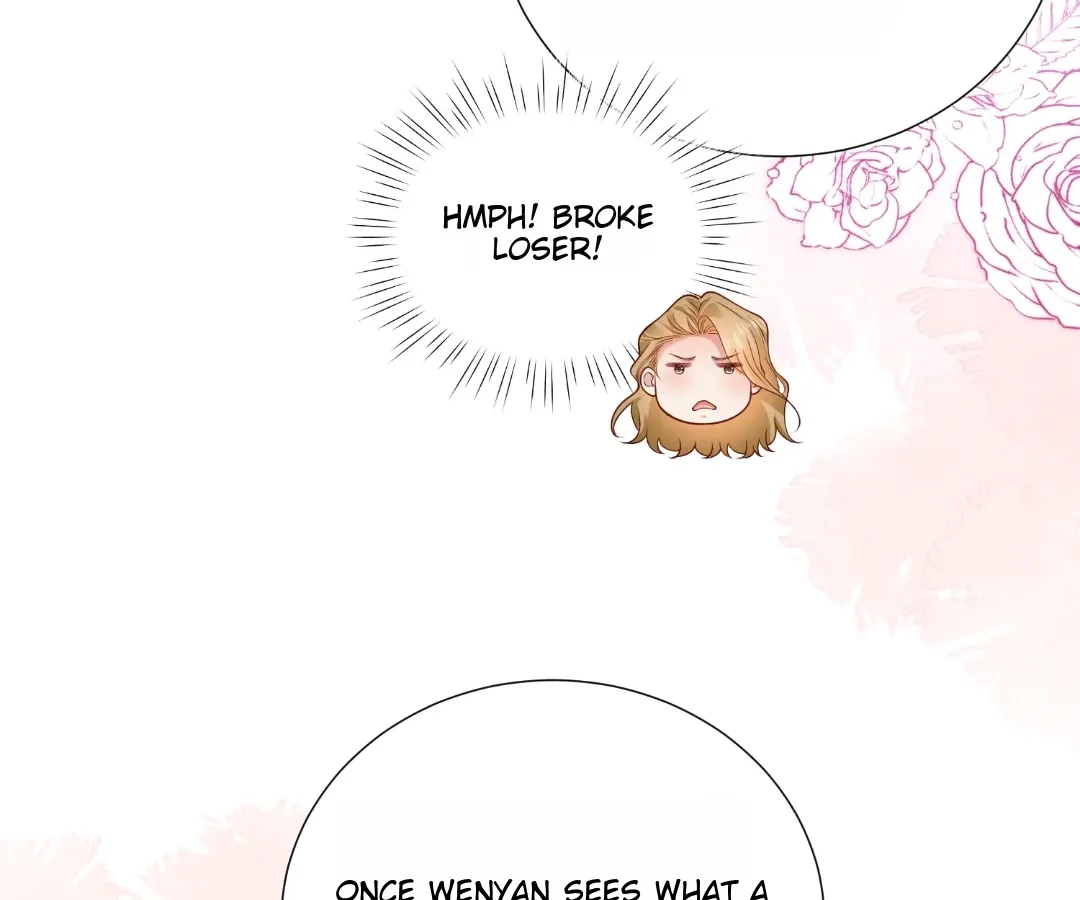 Read Lucky Romance chapter 33 image 47 on Lezhin
