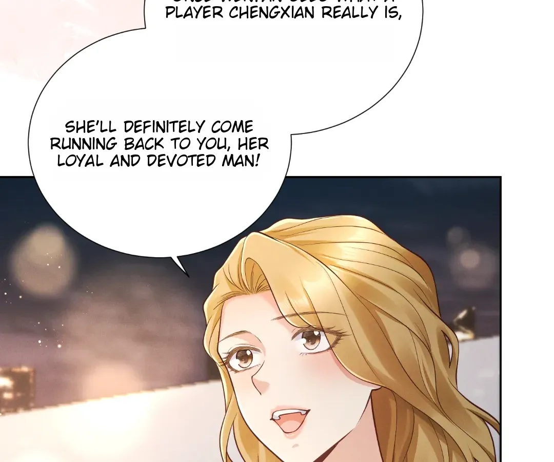 Read Lucky Romance chapter 33 image 48 on Lezhin