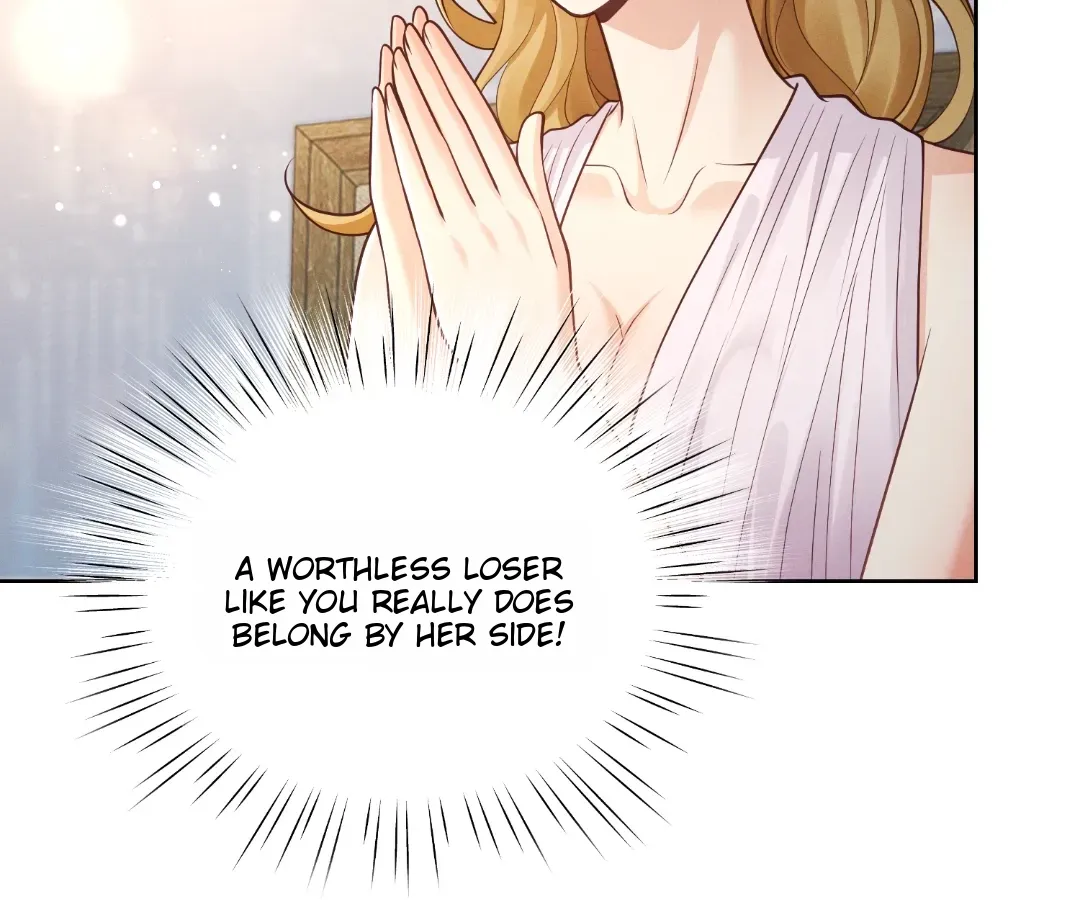 Read Lucky Romance chapter 33 image 49 on Lezhin