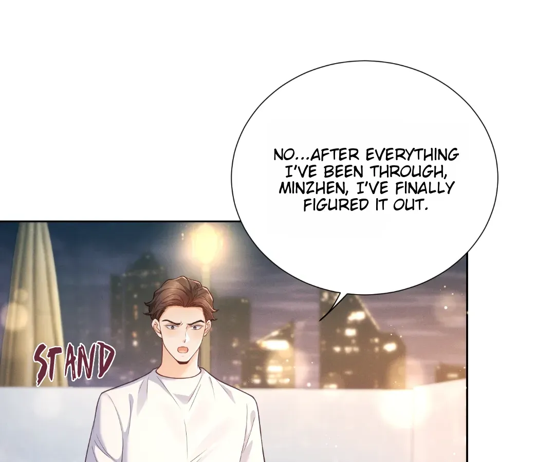 Read Lucky Romance chapter 33 image 50 on Lezhin