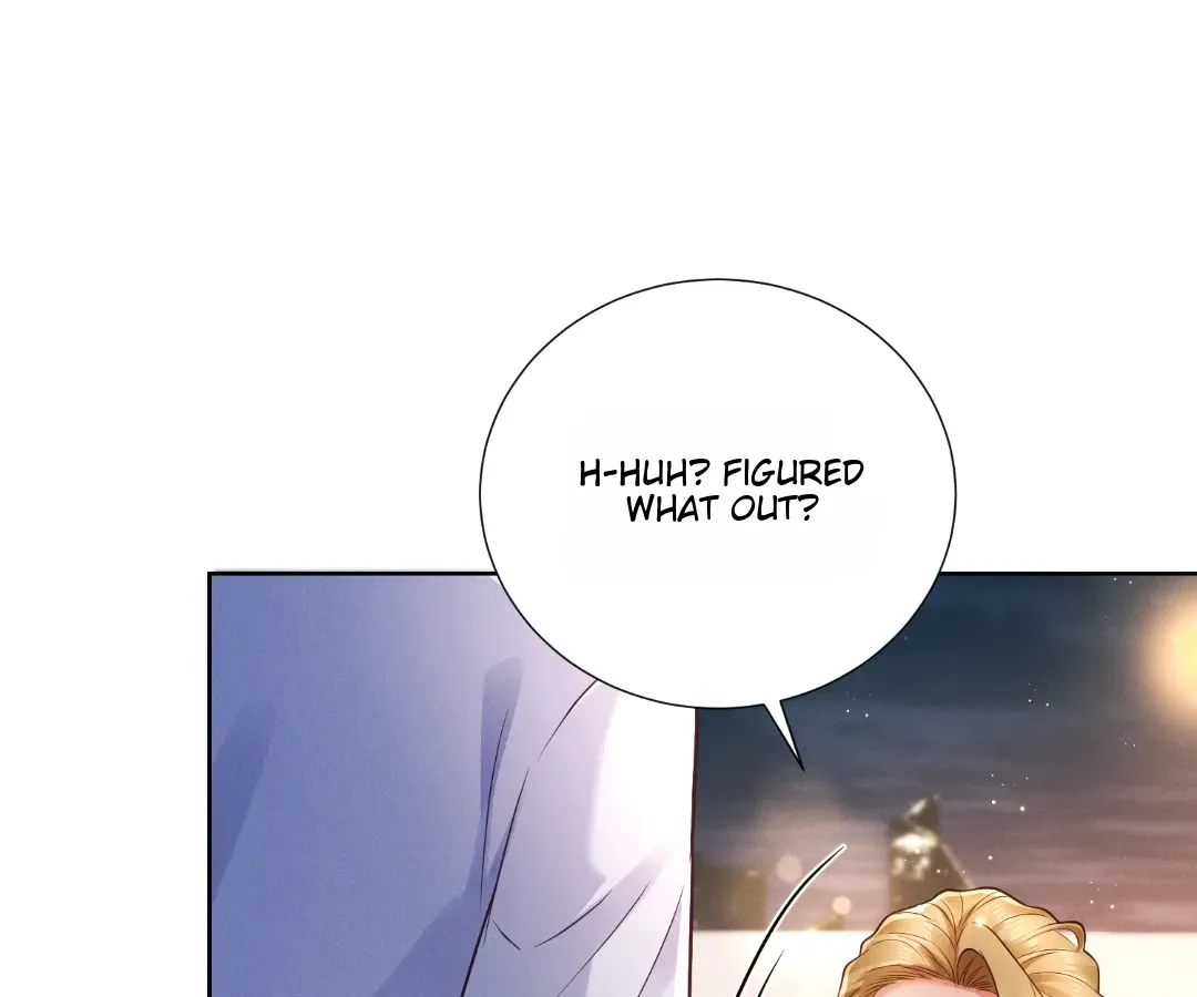 Read Lucky Romance chapter 33 image 52 on Lezhin