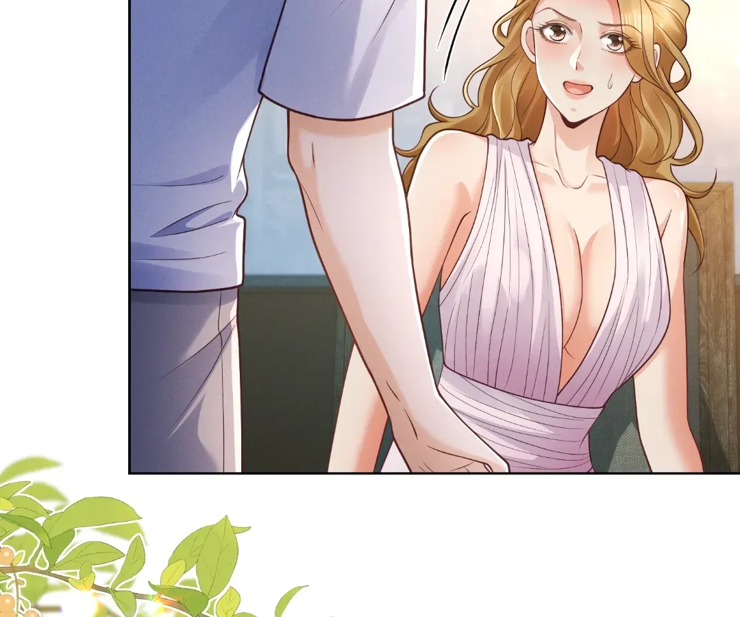 Read Lucky Romance chapter 33 image 53 on Lezhin