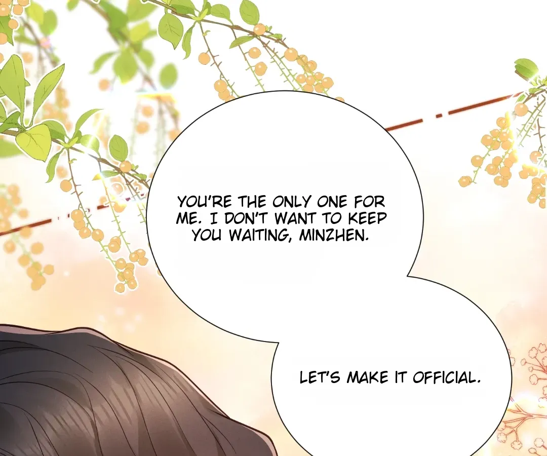 Read Lucky Romance chapter 33 image 54 on Lezhin