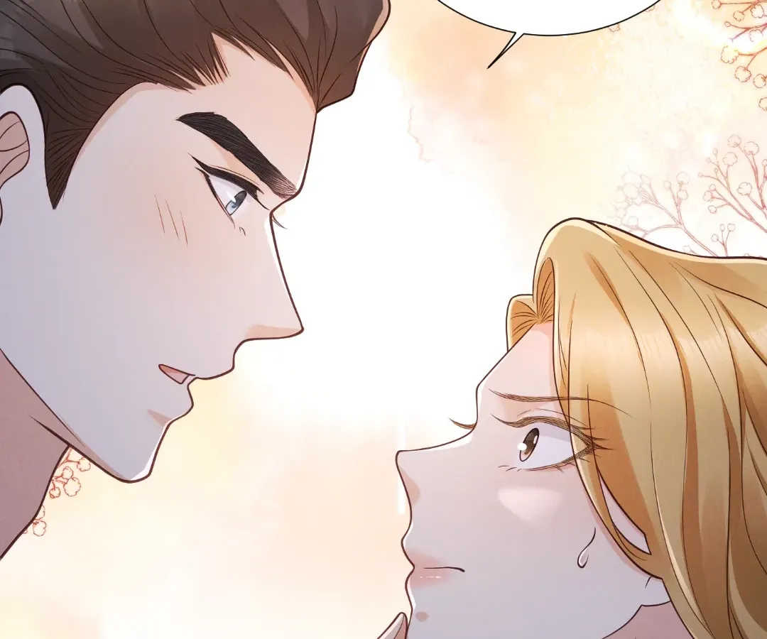 Read Lucky Romance chapter 33 image 55 on Lezhin