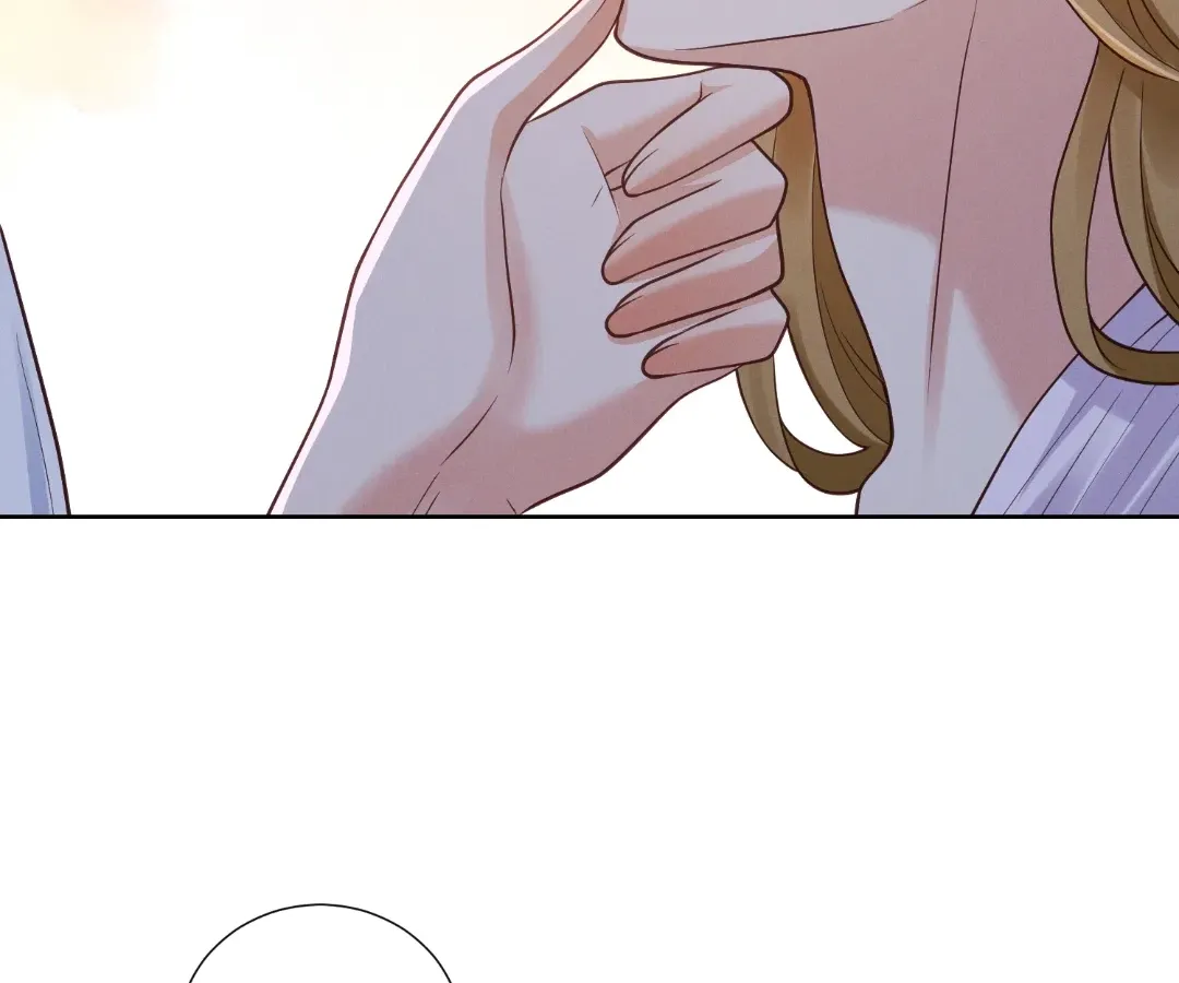 Read Lucky Romance chapter 33 image 56 on Lezhin
