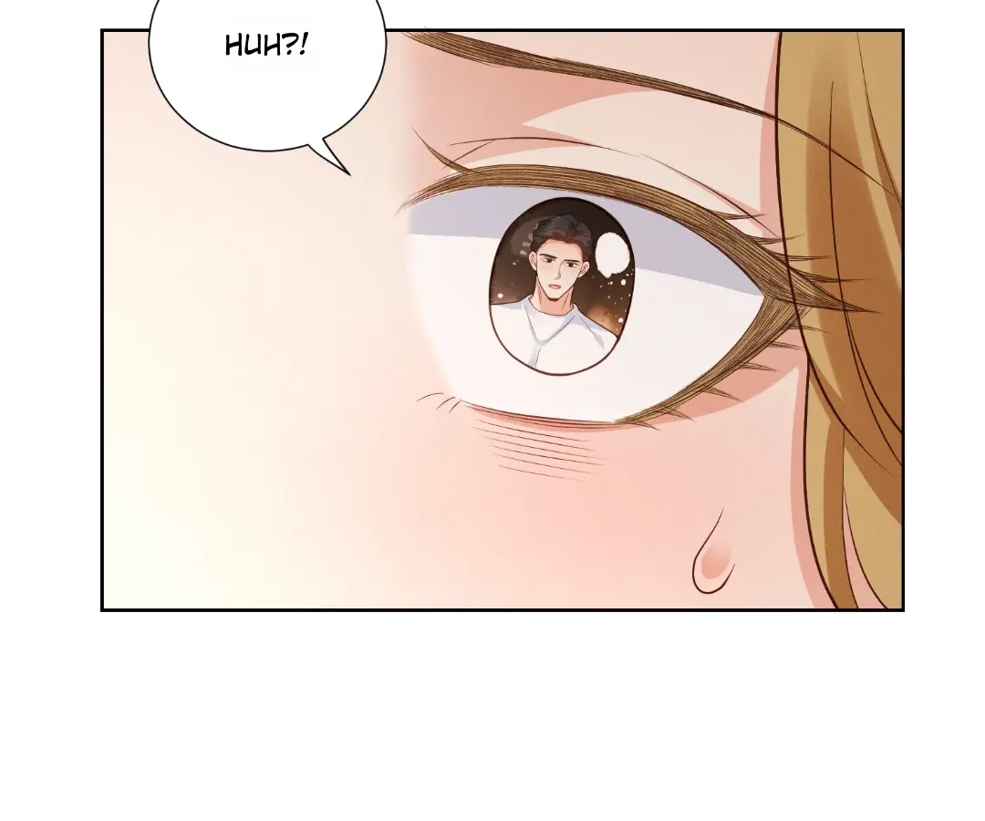 Read Lucky Romance chapter 33 image 57 on Lezhin