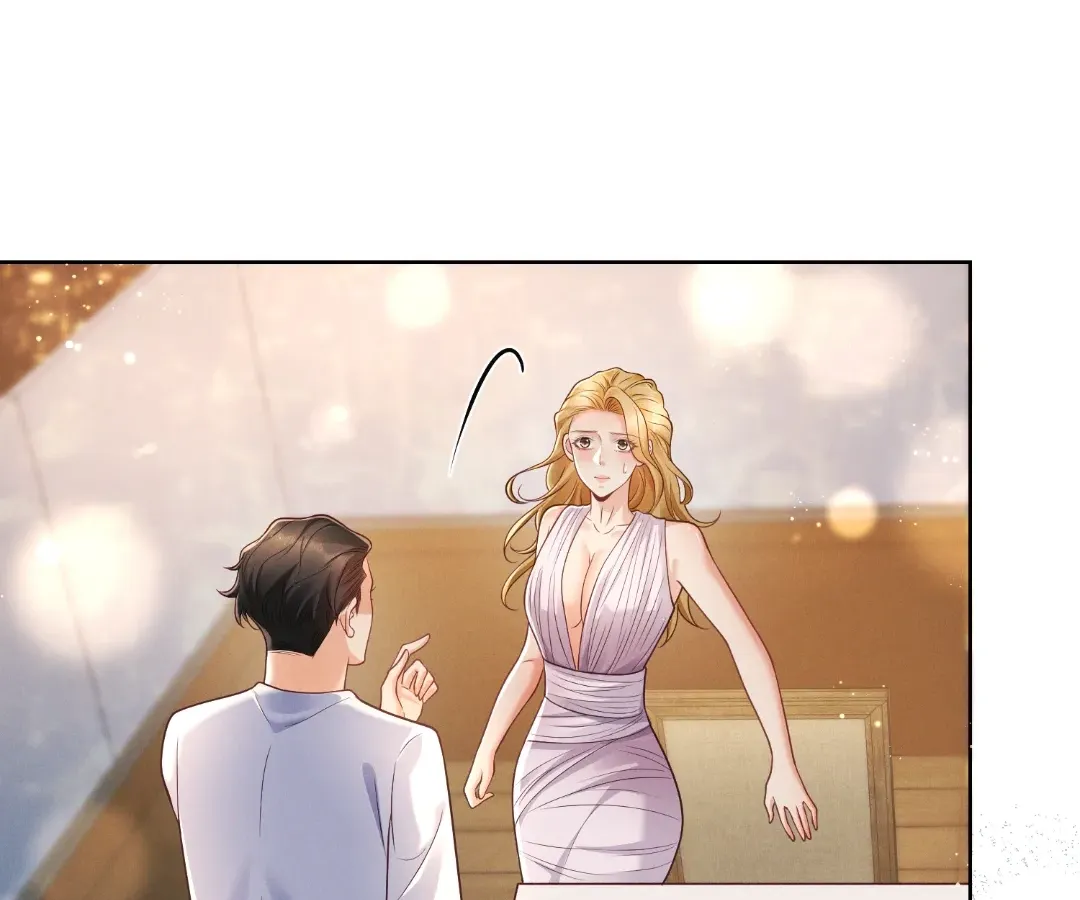 Read Lucky Romance chapter 33 image 58 on Lezhin
