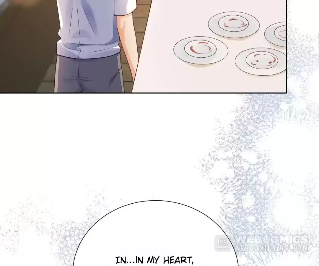 Read Lucky Romance chapter 33 image 59 on Lezhin