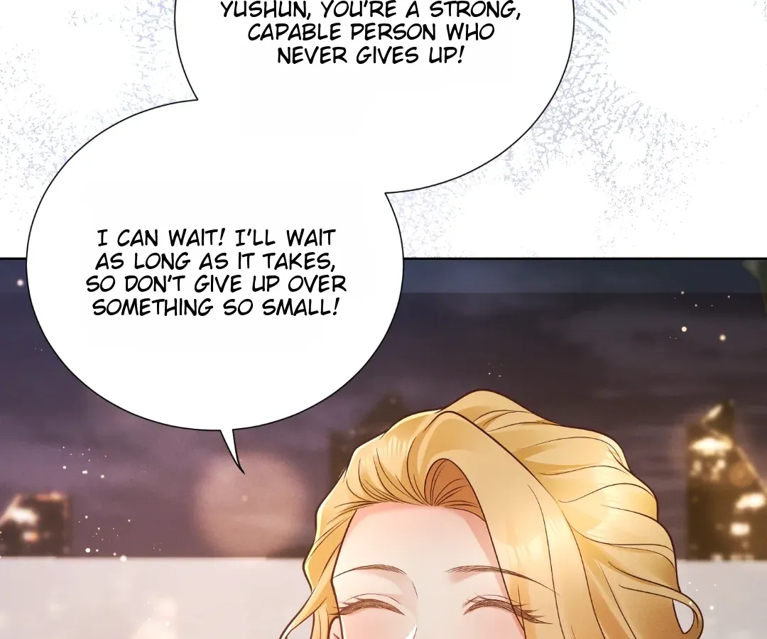 Read Lucky Romance chapter 33 image 60 on Lezhin