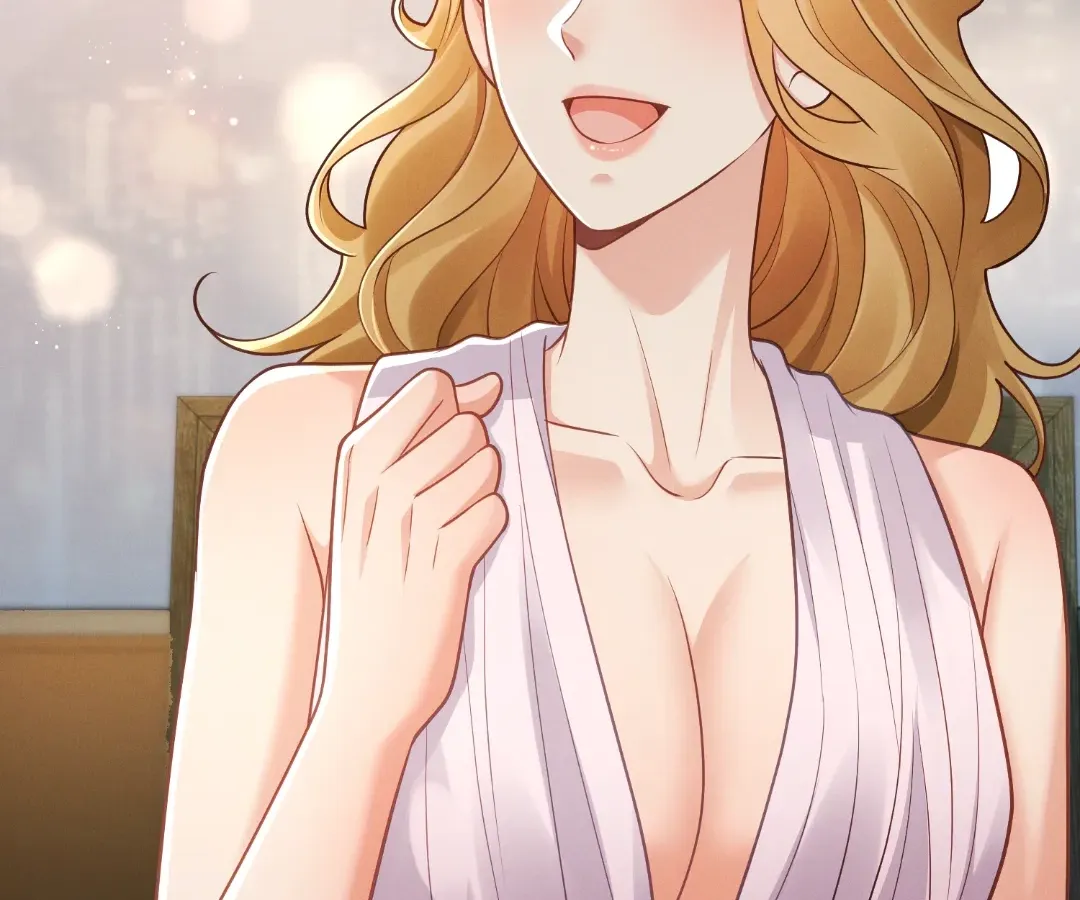 Read Lucky Romance chapter 33 image 61 on Lezhin