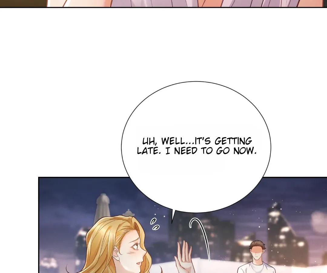 Read Lucky Romance chapter 33 image 62 on Lezhin