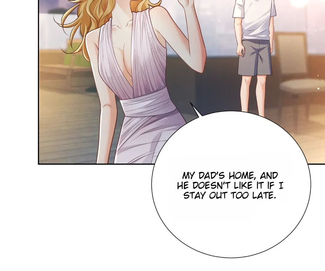 Read Lucky Romance chapter 33 image 63 on Lezhin