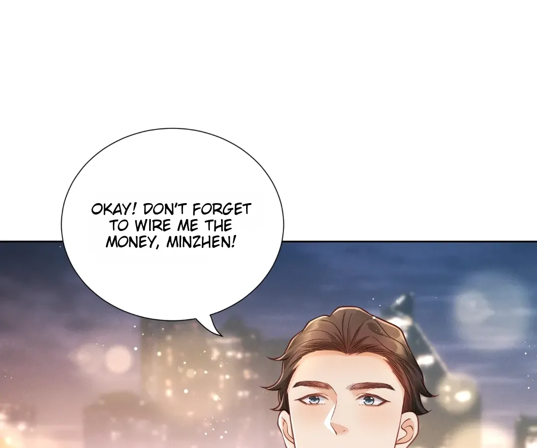 Read Lucky Romance chapter 33 image 64 on Lezhin
