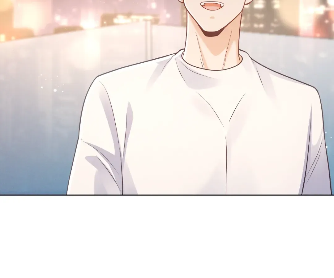 Read Lucky Romance chapter 33 image 65 on Lezhin
