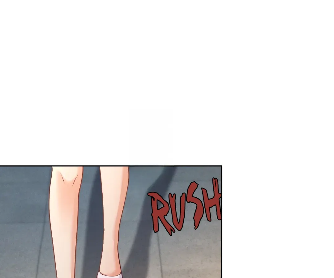 Read Lucky Romance chapter 33 image 66 on Lezhin