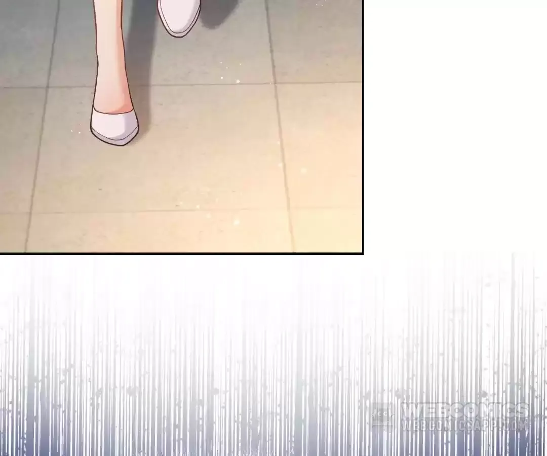 Read Lucky Romance chapter 33 image 67 on Lezhin