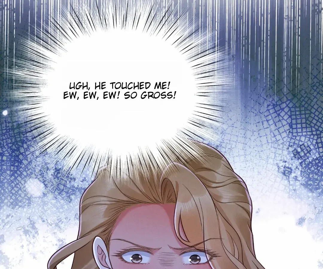 Read Lucky Romance chapter 33 image 68 on Lezhin