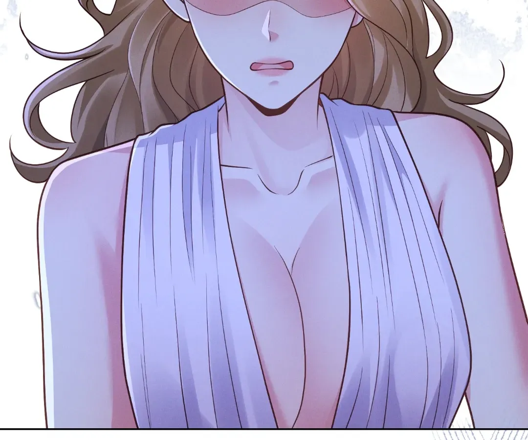 Read Lucky Romance chapter 33 image 69 on Lezhin