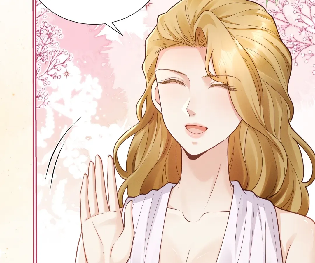 Read Lucky Romance chapter 33 image 7 on Lezhin