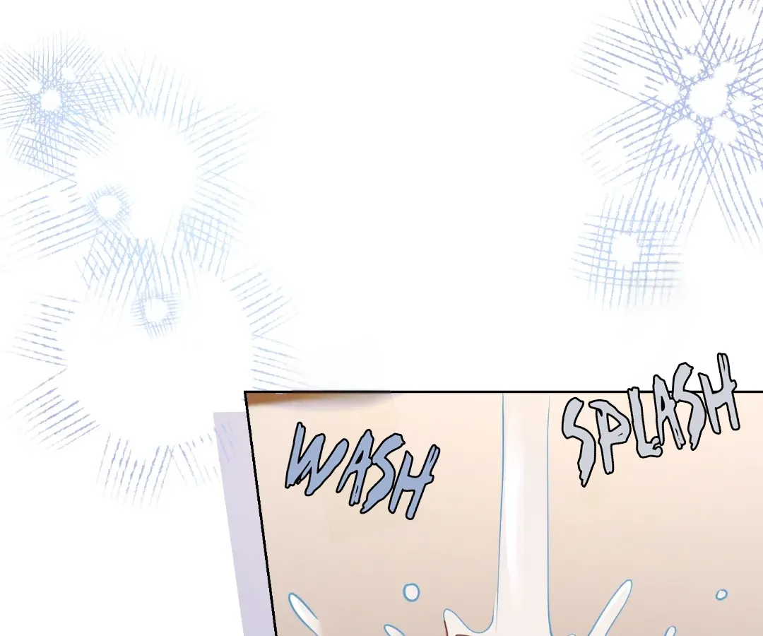 Read Lucky Romance chapter 33 image 70 on Lezhin