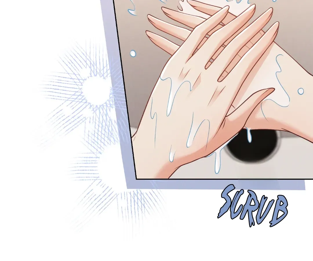 Read Lucky Romance chapter 33 image 71 on Lezhin