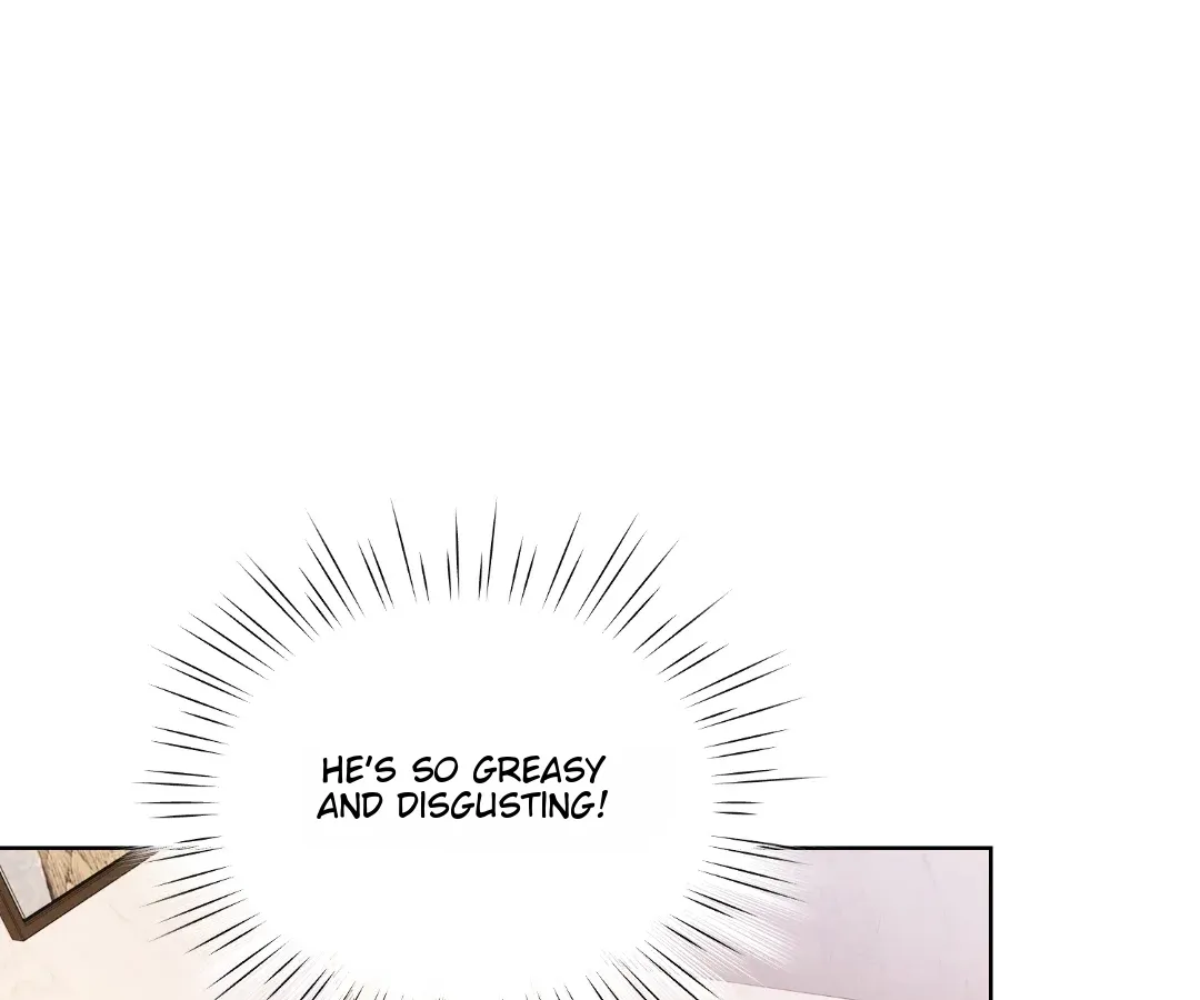 Read Lucky Romance chapter 33 image 72 on Lezhin