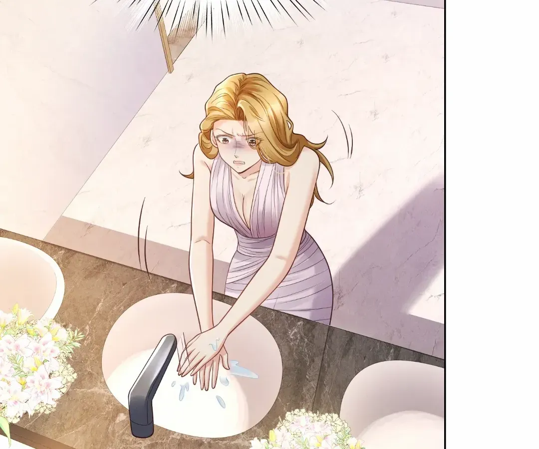 Read Lucky Romance chapter 33 image 73 on Lezhin