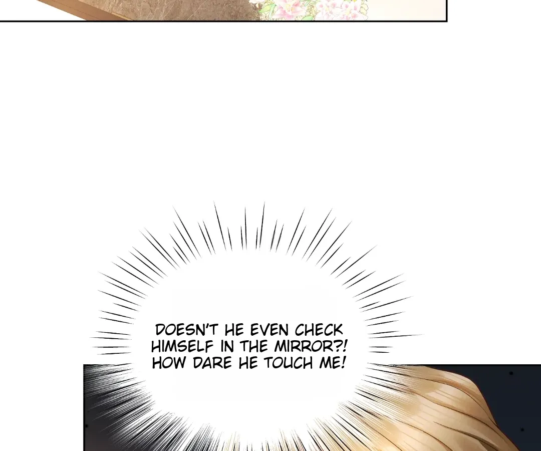 Read Lucky Romance chapter 33 image 74 on Lezhin