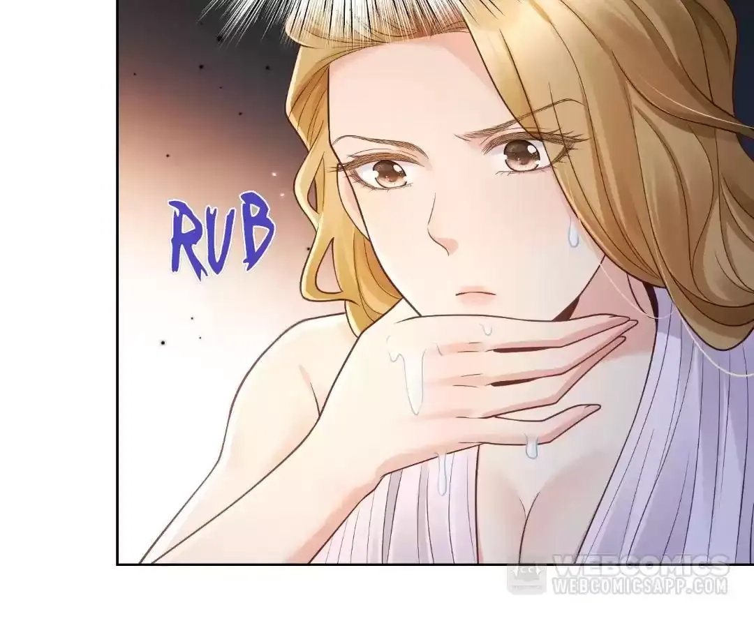 Read Lucky Romance chapter 33 image 75 on Lezhin