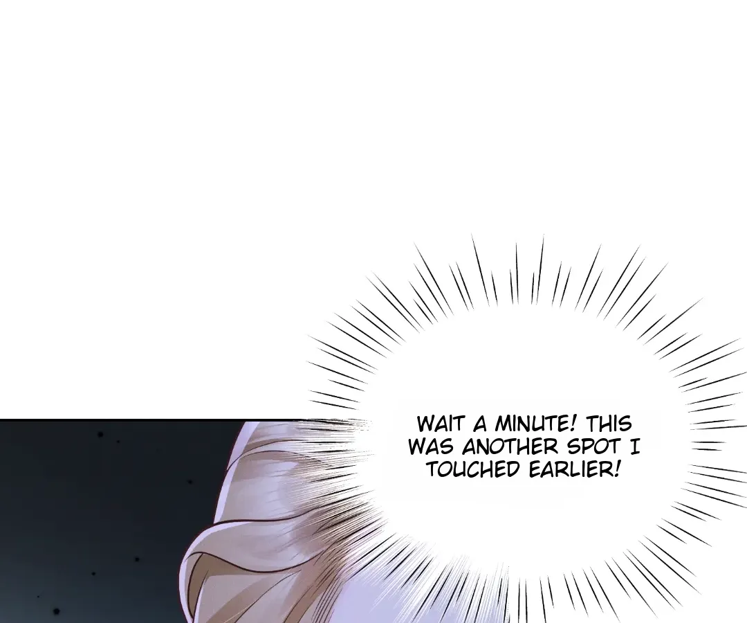 Read Lucky Romance chapter 33 image 76 on Lezhin