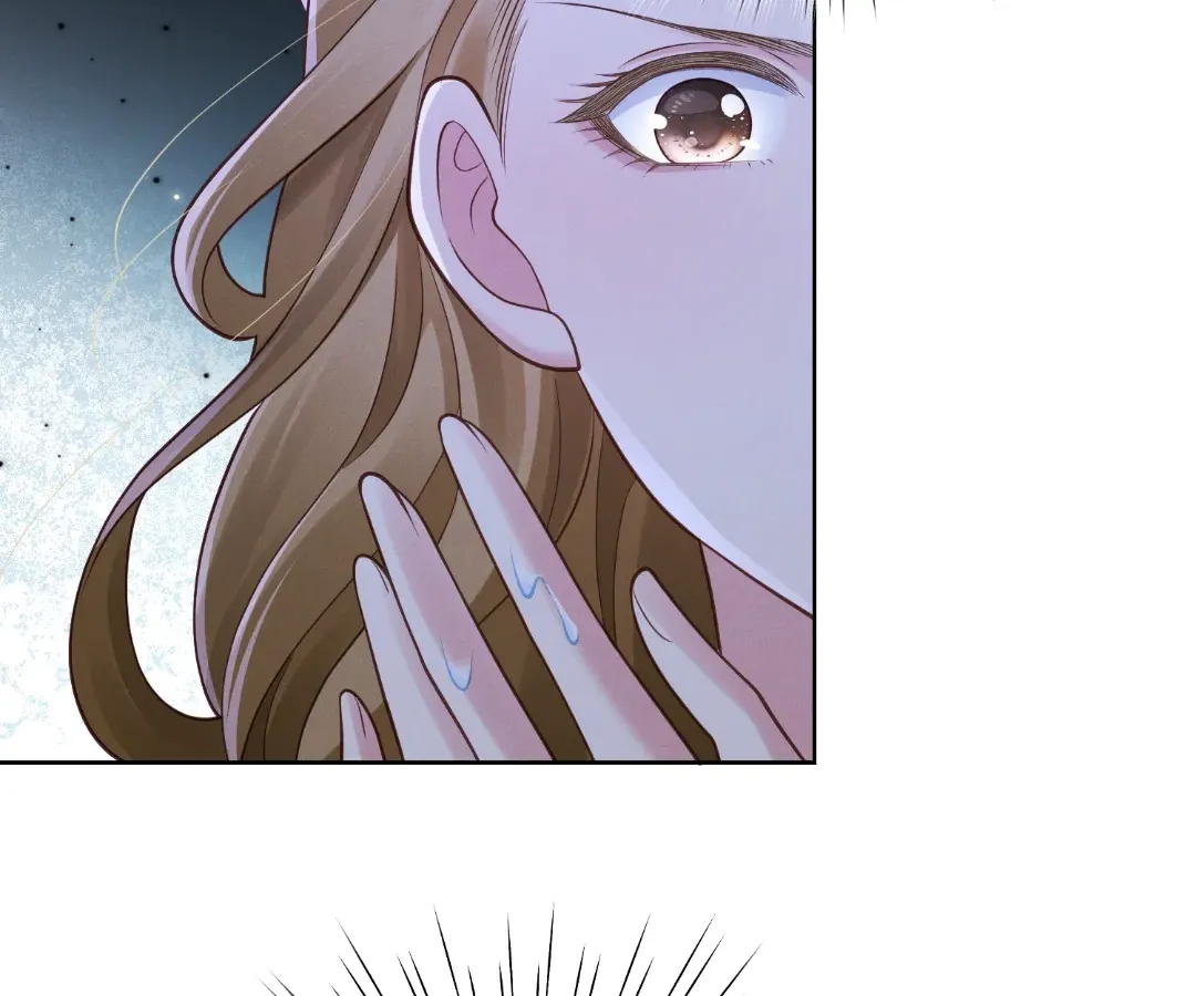 Read Lucky Romance chapter 33 image 77 on Lezhin