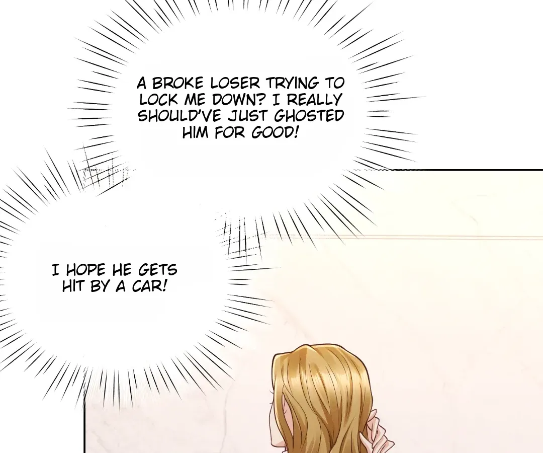 Read Lucky Romance chapter 33 image 78 on Lezhin